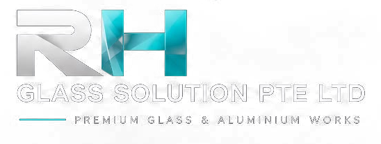 RH Glass Solution Pte Ltd