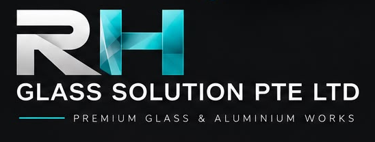 RH Glass Solution Pte Ltd